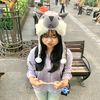 itszz_nanaaww