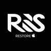 RESTORE SMARTPHONE