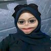 yaa27_09