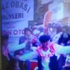 .kurt.bey51