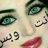 user72239369308061