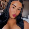 eduuardaa77