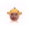 lii__.ti12