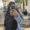 user230788615179