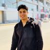 ahmedtawfik1014
