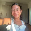 elo56770
