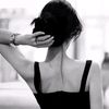 amena_200
