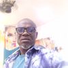 yousouf2345