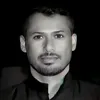 haiderkadim35