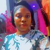 officialsabigirl1