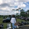 kelapaaaamudaaa