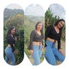Leidy Gonzalez