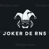 jokerdern5