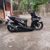 siddiq_ya