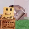 tyler_dropper_onroblox
