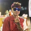 u.chit.thae8