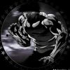 user146066285
