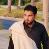 kamran_____bangash