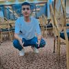 mowael485
