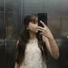 aisha.alhussen12