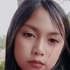 merlynbrantas