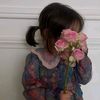 swr2011111