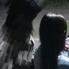 zahra_ykk
