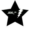 jeki6267