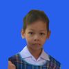 poomyamsang