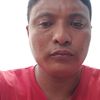 robert.guhayon