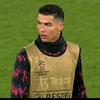 cr7_the_best11