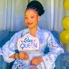 olamideolubunmi5