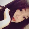 iam.aisvie