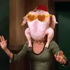 monicabanggeller