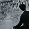 t_ret4
