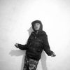 ivan.gutierrez37
