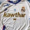 madrista748