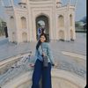 ramila_adkari