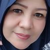 lala.nasional