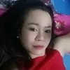 hoakhong.mau