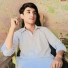 amirali233h1