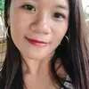 dorena.besagas
