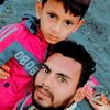 user7480212931582