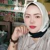 fatimah31017