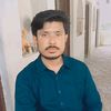 soomrokhalid1