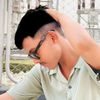 mdsiamislam0468