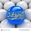 user3072448061786