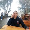 anthonyza0898