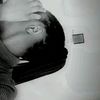 iyb_nadiaa