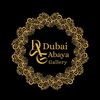 Dubai abaya gallery
